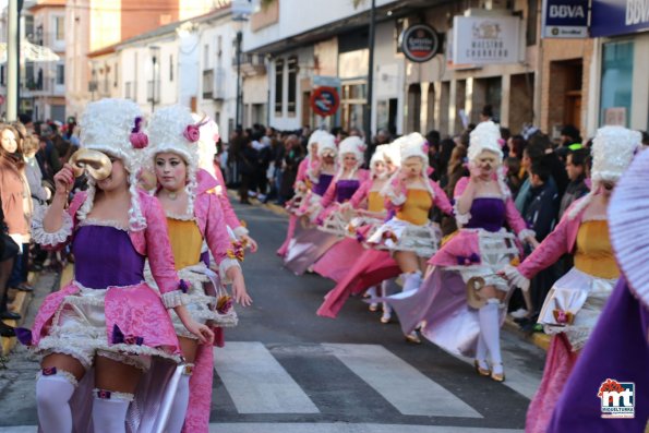 Concurso Regional Murgas y Comparsas-2016-02-14-fuente Area de Comunicación Municipal-246