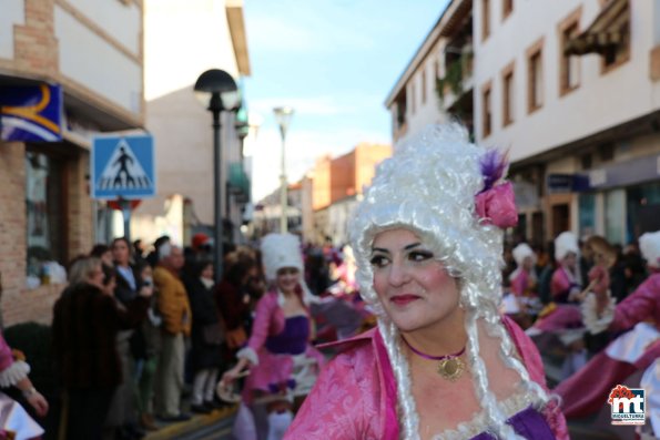 Concurso Regional Murgas y Comparsas-2016-02-14-fuente Area de Comunicación Municipal-247