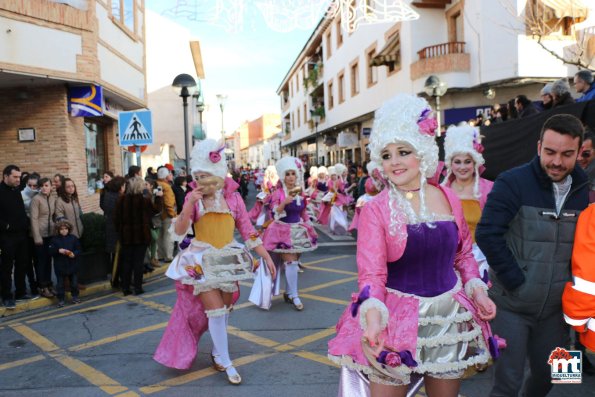 Concurso Regional Murgas y Comparsas-2016-02-14-fuente Area de Comunicación Municipal-249