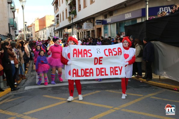 Concurso Regional Murgas y Comparsas-2016-02-14-fuente Area de Comunicación Municipal-251