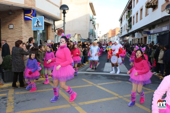 Concurso Regional Murgas y Comparsas-2016-02-14-fuente Area de Comunicación Municipal-252