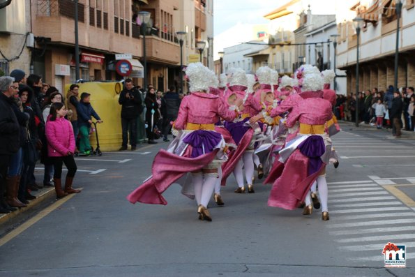 Concurso Regional Murgas y Comparsas-2016-02-14-fuente Area de Comunicación Municipal-253