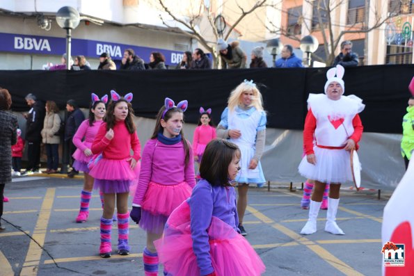 Concurso Regional Murgas y Comparsas-2016-02-14-fuente Area de Comunicación Municipal-254