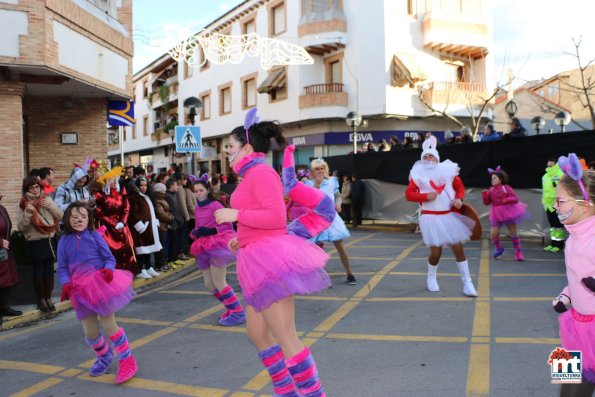 Concurso Regional Murgas y Comparsas-2016-02-14-fuente Area de Comunicación Municipal-256