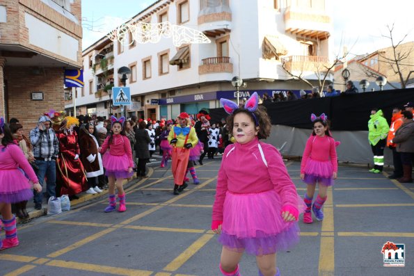 Concurso Regional Murgas y Comparsas-2016-02-14-fuente Area de Comunicación Municipal-257