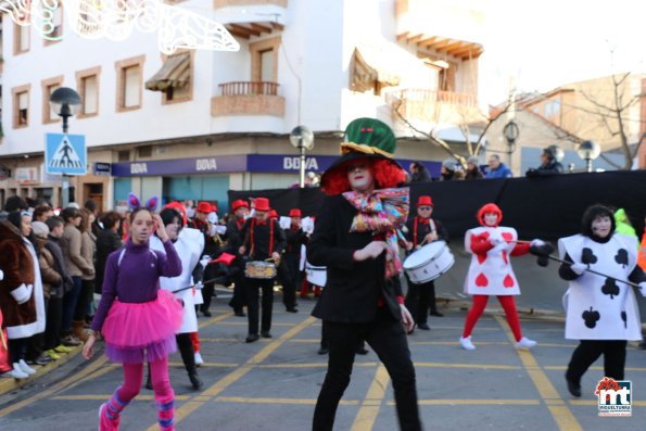 Concurso Regional Murgas y Comparsas-2016-02-14-fuente Area de Comunicación Municipal-259