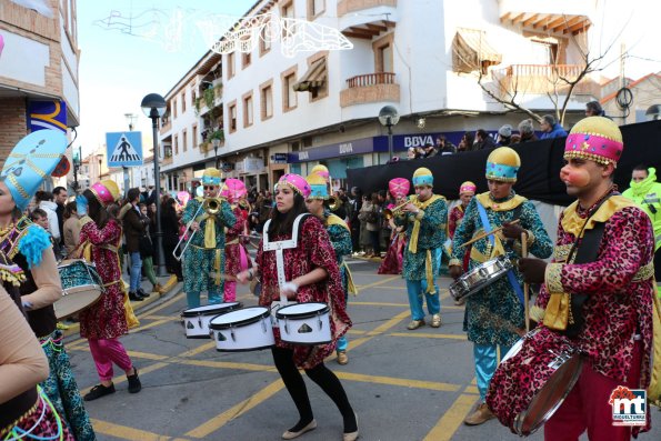 Concurso Regional Murgas y Comparsas-2016-02-14-fuente Area de Comunicación Municipal-277