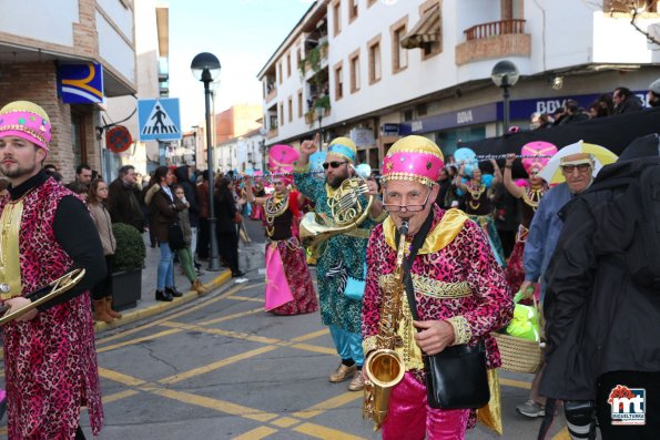 Concurso Regional Murgas y Comparsas-2016-02-14-fuente Area de Comunicación Municipal-279