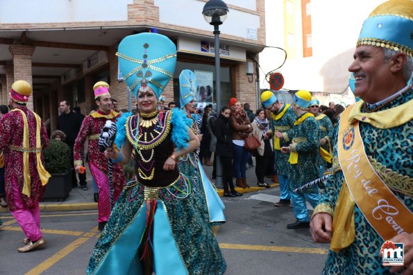 Concurso Regional Murgas y Comparsas-2016-02-14-fuente Area de Comunicación Municipal-284