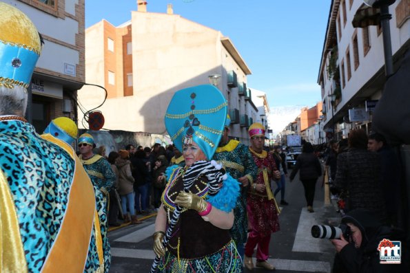 Concurso Regional Murgas y Comparsas-2016-02-14-fuente Area de Comunicación Municipal-286