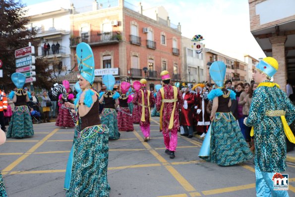 Concurso Regional Murgas y Comparsas-2016-02-14-fuente Area de Comunicación Municipal-287