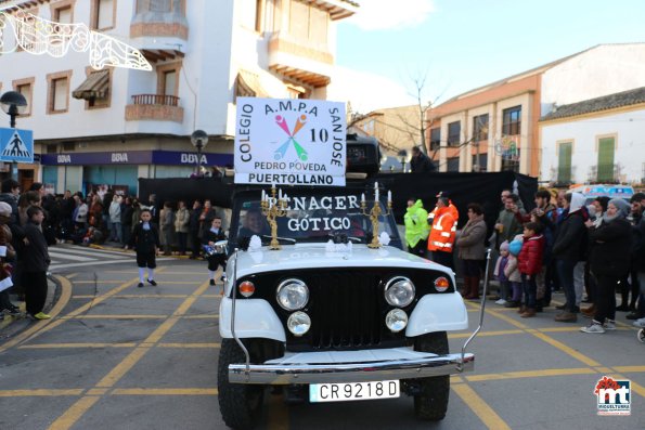 Concurso Regional Murgas y Comparsas-2016-02-14-fuente Area de Comunicación Municipal-288