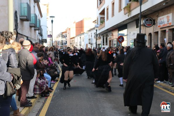 Concurso Regional Murgas y Comparsas-2016-02-14-fuente Area de Comunicación Municipal-290