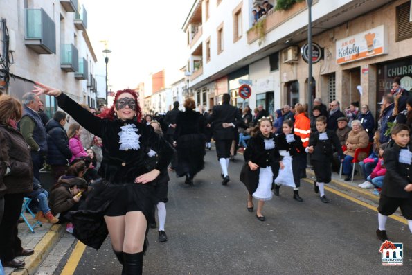 Concurso Regional Murgas y Comparsas-2016-02-14-fuente Area de Comunicación Municipal-292