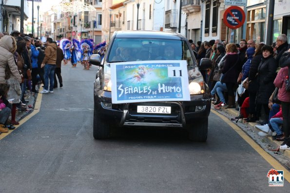 Concurso Regional Murgas y Comparsas-2016-02-14-fuente Area de Comunicación Municipal-293