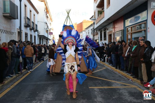 Concurso Regional Murgas y Comparsas-2016-02-14-fuente Area de Comunicación Municipal-321