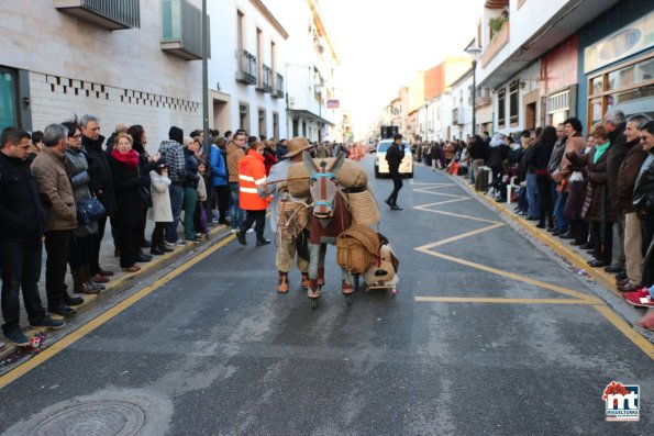 Concurso Regional Murgas y Comparsas-2016-02-14-fuente Area de Comunicación Municipal-322