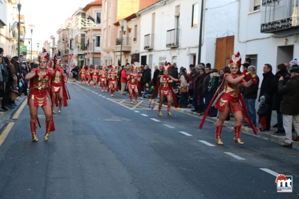 Concurso Regional Murgas y Comparsas-2016-02-14-fuente Area de Comunicación Municipal-324