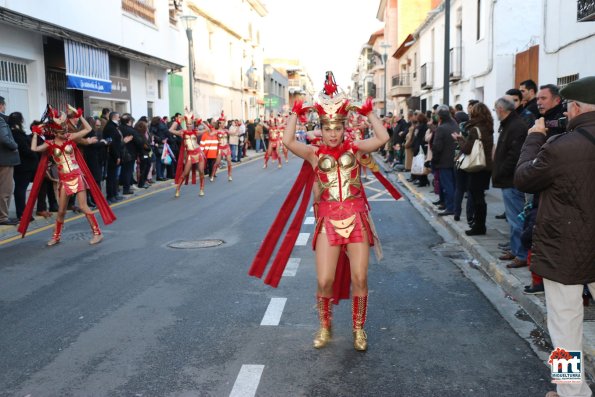 Concurso Regional Murgas y Comparsas-2016-02-14-fuente Area de Comunicación Municipal-326