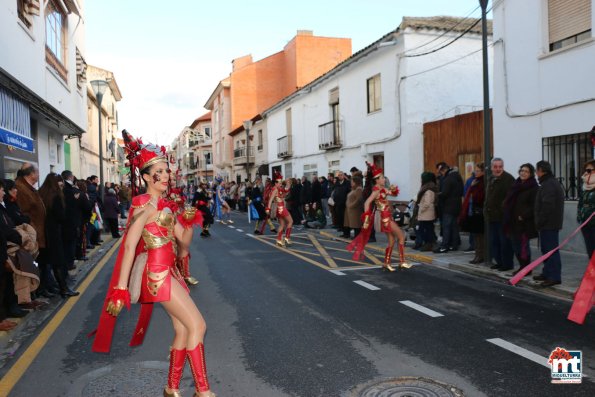 Concurso Regional Murgas y Comparsas-2016-02-14-fuente Area de Comunicación Municipal-329