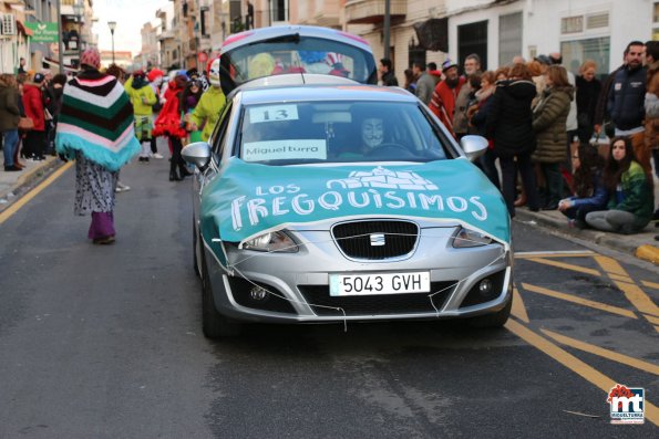 Concurso Regional Murgas y Comparsas-2016-02-14-fuente Area de Comunicación Municipal-336