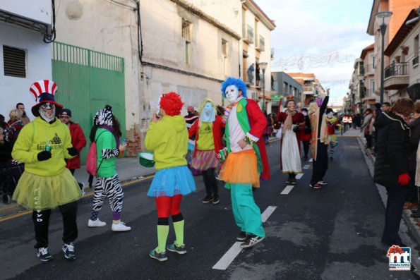 Concurso Regional Murgas y Comparsas-2016-02-14-fuente Area de Comunicación Municipal-337