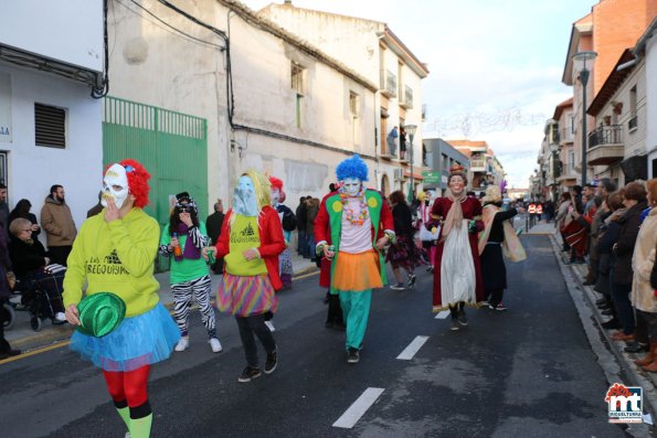 Concurso Regional Murgas y Comparsas-2016-02-14-fuente Area de Comunicación Municipal-338