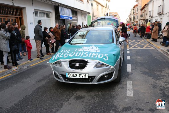 Concurso Regional Murgas y Comparsas-2016-02-14-fuente Area de Comunicación Municipal-339