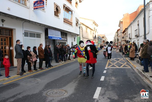 Concurso Regional Murgas y Comparsas-2016-02-14-fuente Area de Comunicación Municipal-340