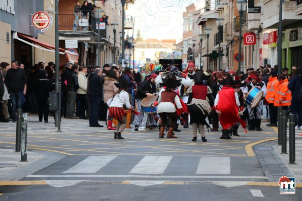 Concurso Regional Murgas y Comparsas-2016-02-14-fuente Area de Comunicación Municipal-341