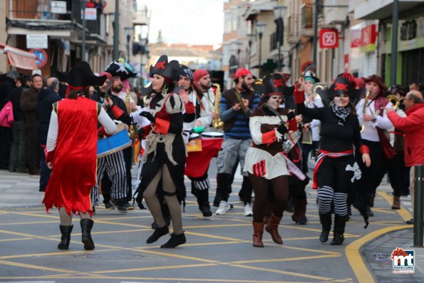 Concurso Regional Murgas y Comparsas-2016-02-14-fuente Area de Comunicación Municipal-342