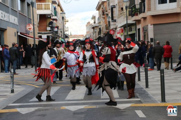 Concurso Regional Murgas y Comparsas-2016-02-14-fuente Area de Comunicación Municipal-343