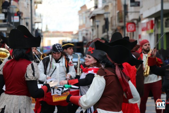 Concurso Regional Murgas y Comparsas-2016-02-14-fuente Area de Comunicación Municipal-344