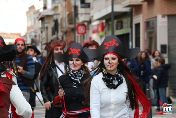 Concurso Regional Murgas y Comparsas-2016-02-14-fuente Area de Comunicación Municipal-345