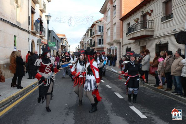 Concurso Regional Murgas y Comparsas-2016-02-14-fuente Area de Comunicación Municipal-346