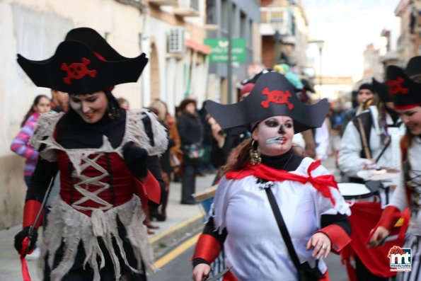 Concurso Regional Murgas y Comparsas-2016-02-14-fuente Area de Comunicación Municipal-347