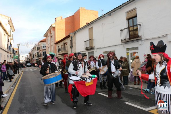 Concurso Regional Murgas y Comparsas-2016-02-14-fuente Area de Comunicación Municipal-348