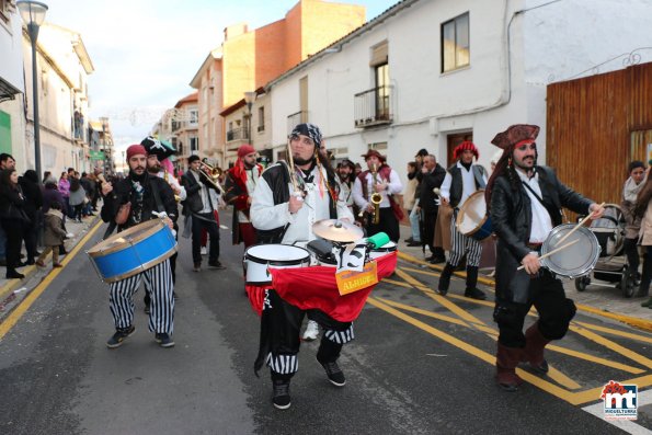 Concurso Regional Murgas y Comparsas-2016-02-14-fuente Area de Comunicación Municipal-349