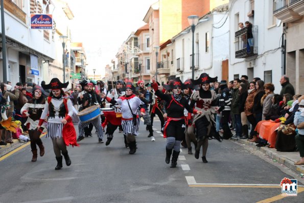 Concurso Regional Murgas y Comparsas-2016-02-14-fuente Area de Comunicación Municipal-351