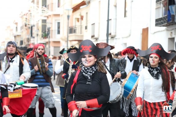 Concurso Regional Murgas y Comparsas-2016-02-14-fuente Area de Comunicación Municipal-352