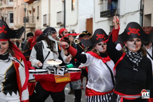 Concurso Regional Murgas y Comparsas-2016-02-14-fuente Area de Comunicación Municipal-353