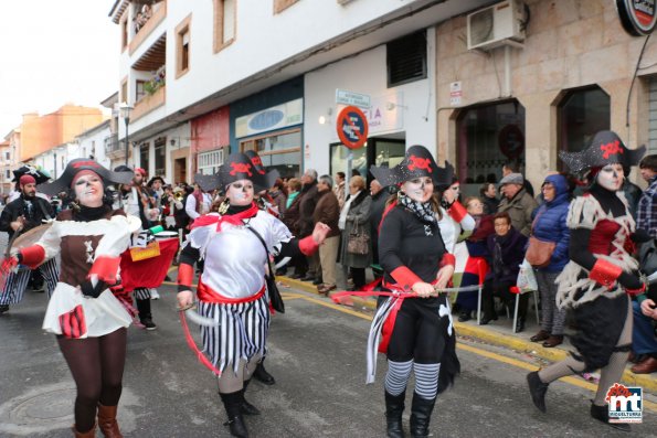 Concurso Regional Murgas y Comparsas-2016-02-14-fuente Area de Comunicación Municipal-355