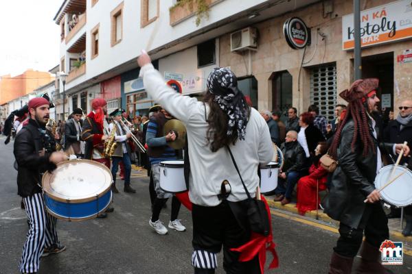 Concurso Regional Murgas y Comparsas-2016-02-14-fuente Area de Comunicación Municipal-356