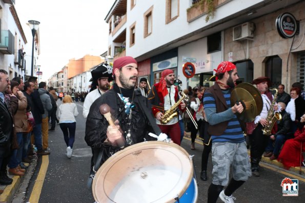 Concurso Regional Murgas y Comparsas-2016-02-14-fuente Area de Comunicación Municipal-357