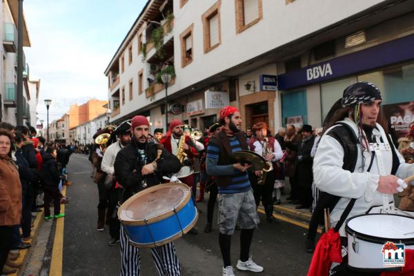 Concurso Regional Murgas y Comparsas-2016-02-14-fuente Area de Comunicación Municipal-359