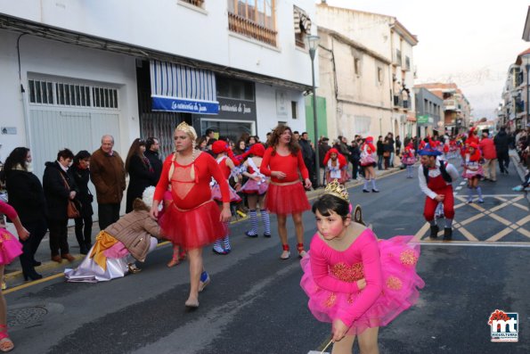 Concurso Regional Murgas y Comparsas-2016-02-14-fuente Area de Comunicación Municipal-381