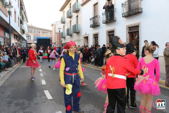 Concurso Regional Murgas y Comparsas-2016-02-14-fuente Area de Comunicación Municipal-383