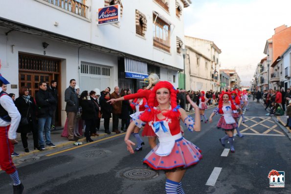 Concurso Regional Murgas y Comparsas-2016-02-14-fuente Area de Comunicación Municipal-384