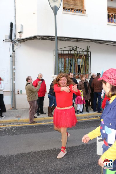 Concurso Regional Murgas y Comparsas-2016-02-14-fuente Area de Comunicación Municipal-385