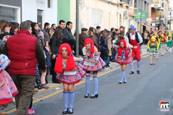 Concurso Regional Murgas y Comparsas-2016-02-14-fuente Area de Comunicación Municipal-388